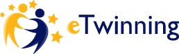 logo_e_twining